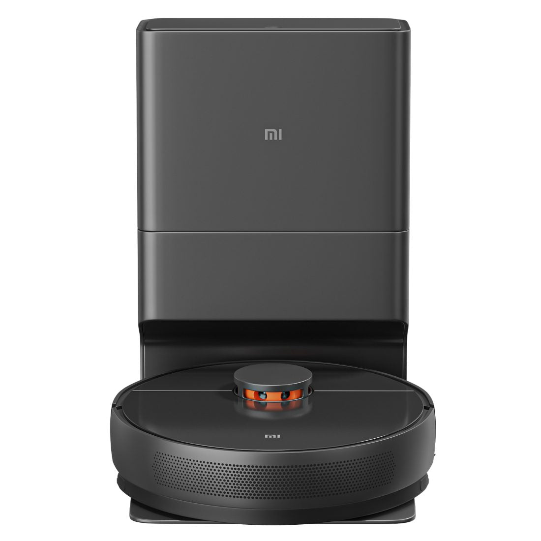 Xiaomi Robot Vacuum Cleaner