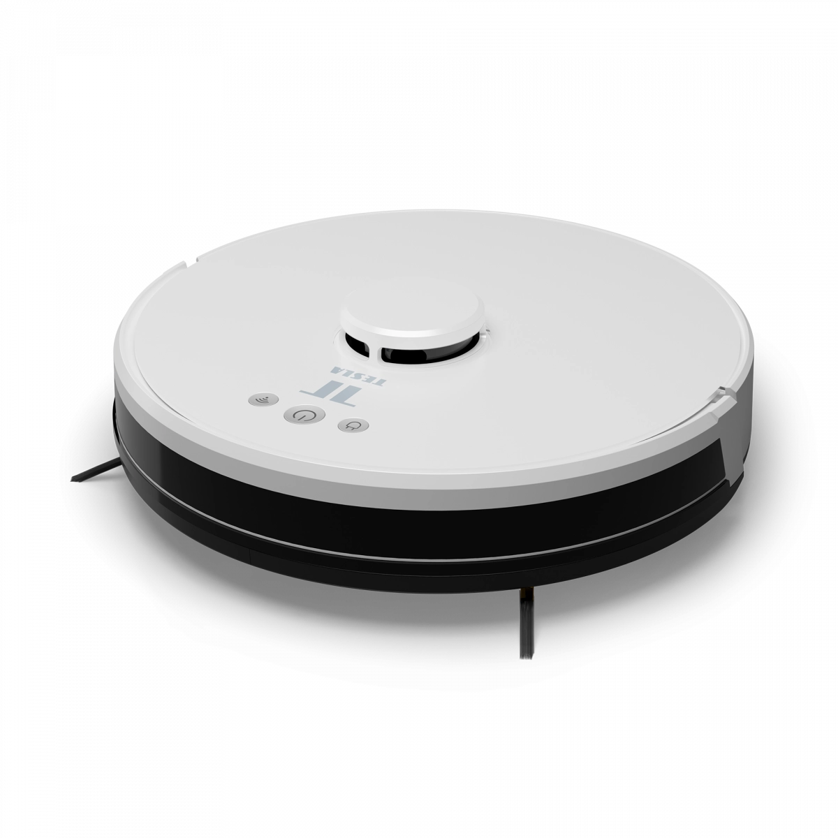 Xiaomi Robot Vacuum Cleaner