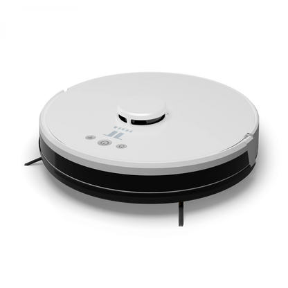 Xiaomi Robot Vacuum Cleaner