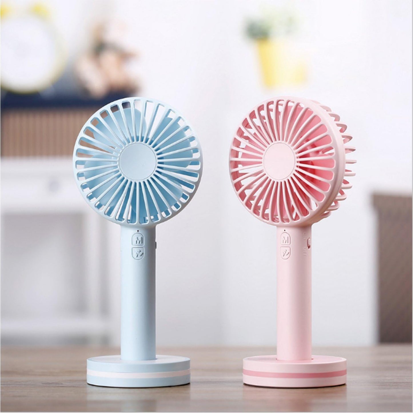 Portable Fan