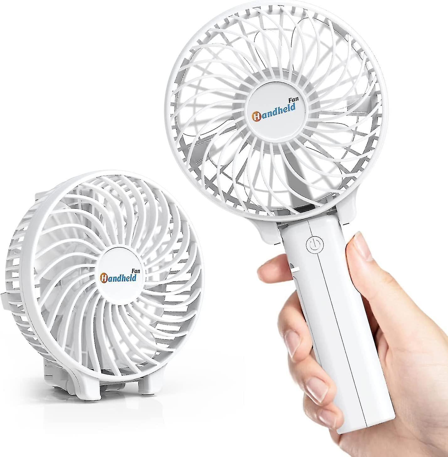 Portable Fan