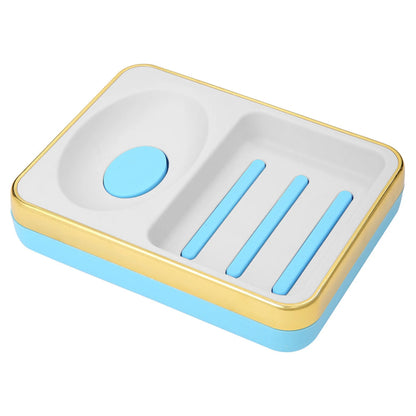 Soap Dish