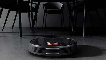 Xiaomi Robot Vacuum Cleaner