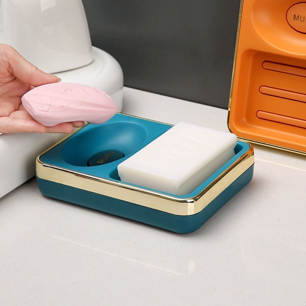 Soap Dish